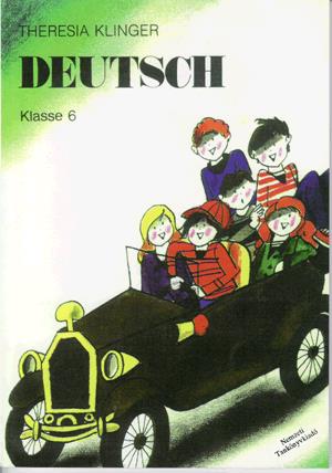 Deutsch 6.