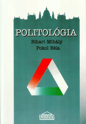 Politológia