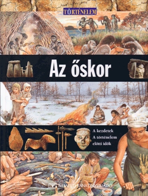 Az őskor