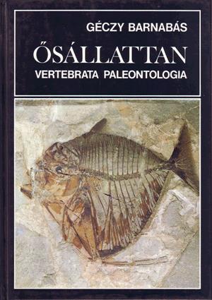 Ősállattan II.