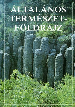 Általános természetföldrajz