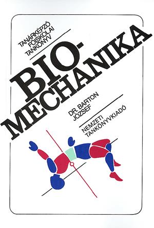 Biomechanika