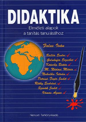 Didaktika