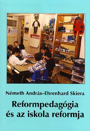 A reform.ped. és az isk. refor