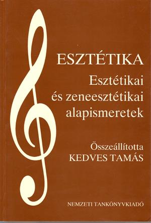 Esztétika