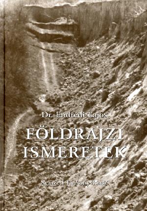 Földrajzi ismeretek