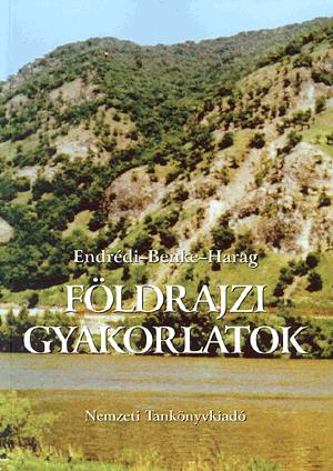 Földrajzi gyakorlatok