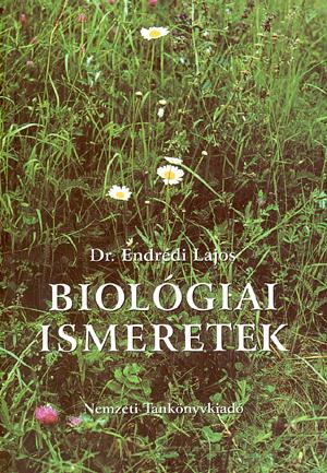 Biológiai ismeretek