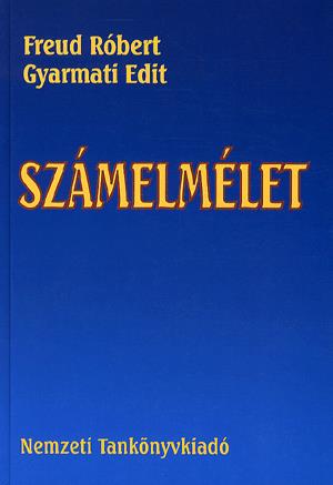 Számelmélet