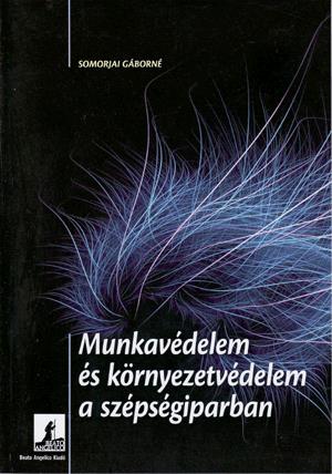 Munka és környezetvédelem a szépségiparban
