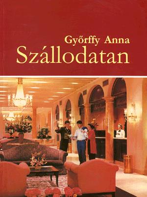 Szállodatan