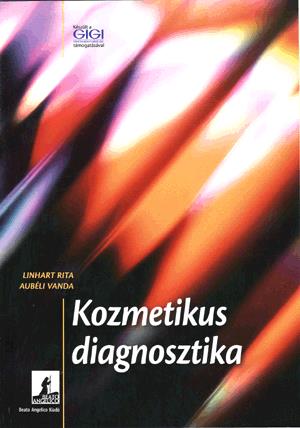 Kozmetikus diagnosztika