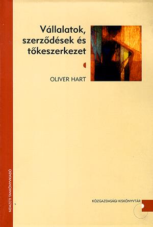 Vállalatok, szerződések és a t