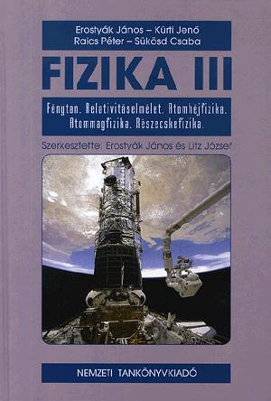 Fizika III.