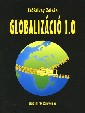 Globalizáció 1.0