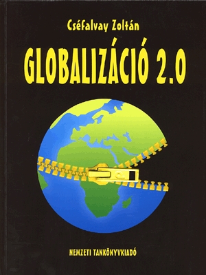 Globalizáció 2.0