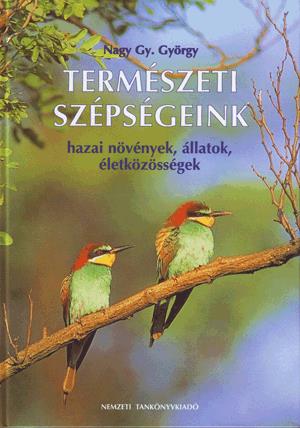Természeti szépségeink