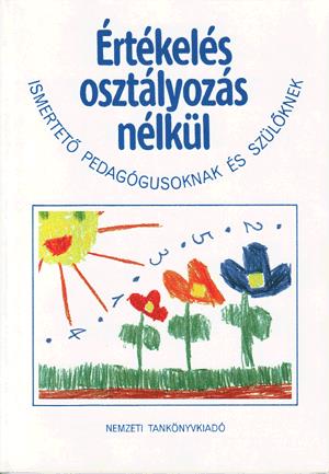 Értékelés osztályozás nélkül