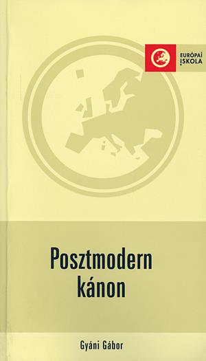 Posztmodern kánon