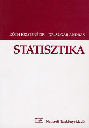 Statisztika