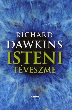 Isteni téveszme