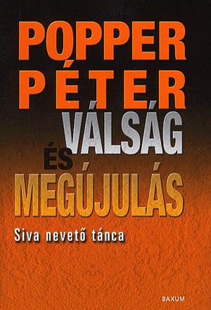 Válság és megújulás