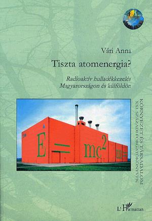 Tiszta atomenergia?