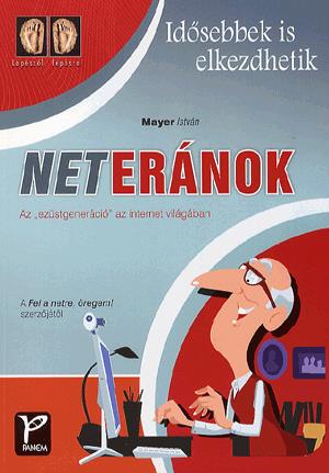 Neteránok - Idősebbek is elkezdhetik