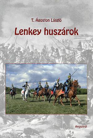 Lenkey huszárok