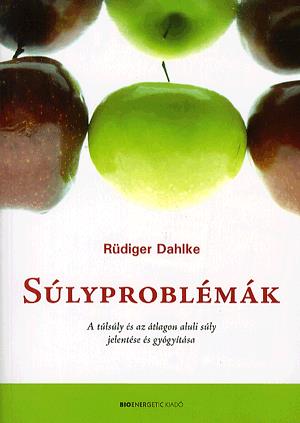 Súlyproblémák