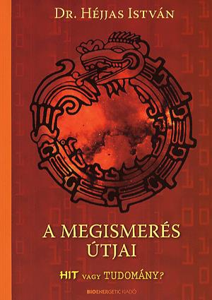 A megismerés útjai