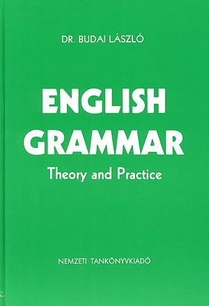 English Grammar