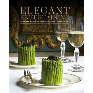 Elegant Entertaining