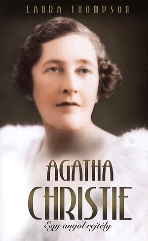 Agatha Christie