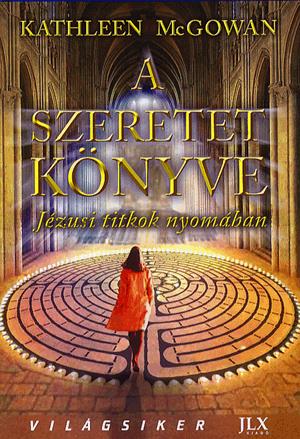 A szeretet könyve