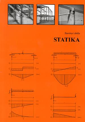 Statika