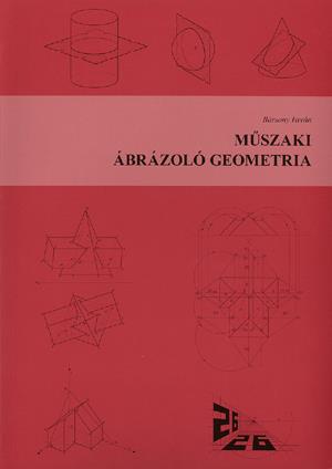 Műszaki ábrázoló geometria
