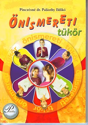 Önismereti tükör
