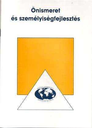 Önismeret és személyiségfejlesztés