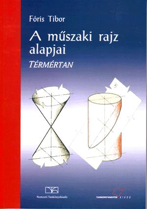 Műszaki rajz alapjai - Térmértan
