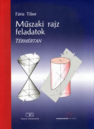 Műszaki rajz feladatok - Térmértan
