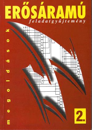 Erősáramú feladatgyűjtemény 2.-megoldások