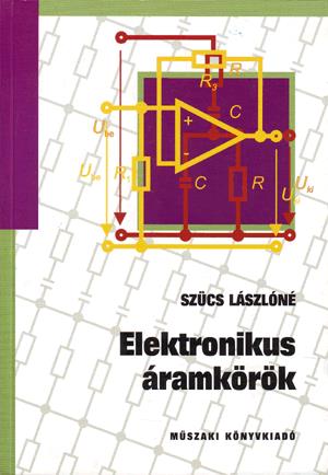 Elektronikus áramkörök