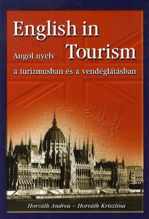 English in Tourism