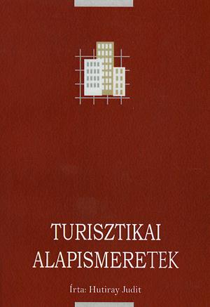 Turisztikai alapismeretek