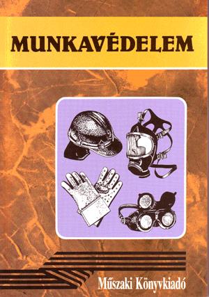 Munkavédelem