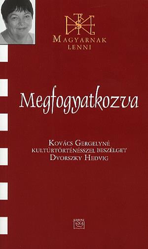 Megfogyatkozva