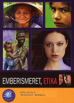 Emberismeret, etika
