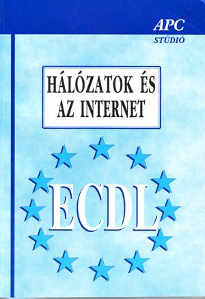 Hálózatok és az Internet felhasználói szemmel