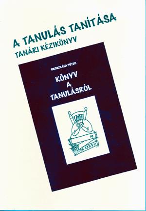 A tanulás tanítása